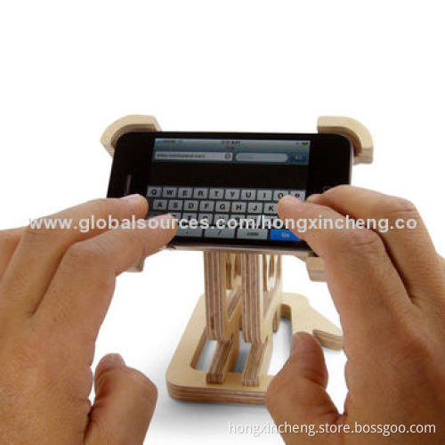 Universal Phone Cradle Windshield Car Holder, 360 Degrees Turn Around, Windshield Mount